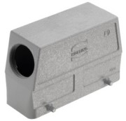 Tüllengehäuse HAN 24B-GS-M40 19300240528 