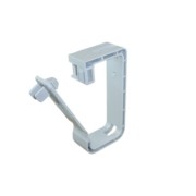 Kabelsammelhalter KSH 30 