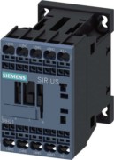 Hilfsschütz 24DC 4S S00 3RH2140-2BB40 