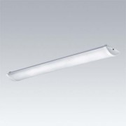 Thorn LED-Anbauleuchte 4000K PRISMA LED #96630825 