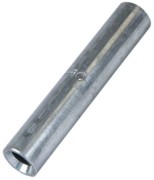 Sensor induktiv BES 516-325-E5-C-S4 