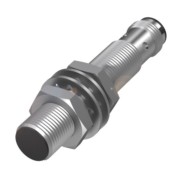 Sensor induktiv M12x1,sn:4mm,b BESM12MI-PSC40B-S04G 