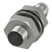 Sensor,ind.,M8x1,Stecker DC,pnp,no,sn=1,5mm,b BESM08EC-PSC15B-S49G 