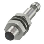 Sensor,ind.,M8x1,Stecker DC,pnp,no,sn=2mm,b BES516324-G-E5-C-S49 