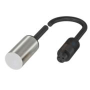 Sensor BCS G10T4B-XXS40C-E P02-GZ01-002 BCS0016 