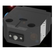 Positionsschalter mechanisch BNS 819-100-R-11 