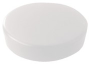 Scharnberger+Hasenbein Deckenverteilerdose ws Baldachin 70,5x24mm 88410 (34/0) 