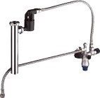 Sicherheitsgruppe chr 7736504314 