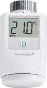 eQ-3 Heizkörperthermostat HmIP-eTRV2 