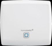 eQ-3 Access Point HmIP-HAP 