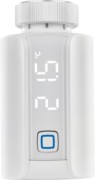 eQ-3 Heizkörperthermostat HmIP Evo HmIP-eTRV-E 