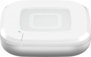 eQ-3 Access Point 2 HmIP-HAP2 