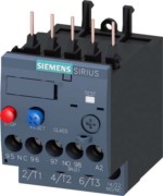 Überlastrelais 2,2-3,2A 3RU2116-1DB0 