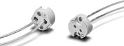 Fassung G4/G5,3/G6,35 107768 