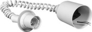 Zugpendel sw 70cm 992164 