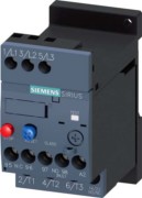 Überlastrelais 4,5-6,3A 3RU2116-1GB1 