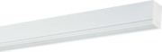 LED-Lichtleiste 830 weiß VLDF-F154NDWS380B830 