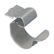 Snap-Clip P7 4-7mm D=12-14mm 47SC1214 
