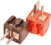 Lautsprecherstecker LS10(VE2) 