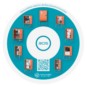 morepic-2