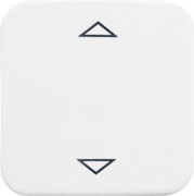 Bedienelement aws für Jalousie-Einsatz 6430-214-102 