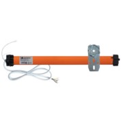 Favorit Smart WLAN u.Funk, 433MHz 140025 