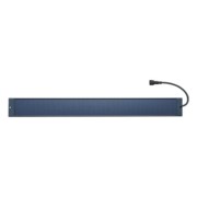 Solarzelle für Easyline 500000 