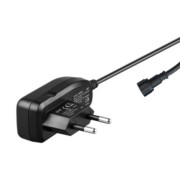 Steckernetzgerät m.Mikro-USB-Stecker 125450 