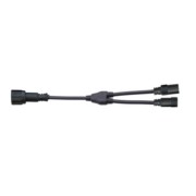 Y-Connector-Kabel 125455 