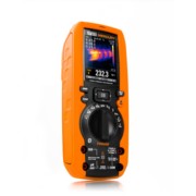 Multimeter 80x80pixel MERCURY 