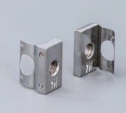 nVent Hoffman Federmuttersatz M5 OISN05 (VE10) 