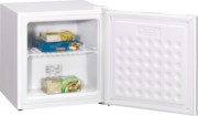 Gefrierbox GB15151W ws 