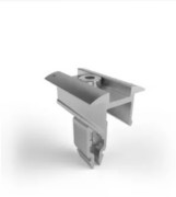 Erdungsmittelkle. Rapid16 30-40 131121-001 