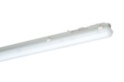 LED-Feuchtraumleuchte 4000K, ML, 1270mm 167 12LG2 VARIO 