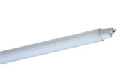 LED-Rohrleuchte Primo XR, IP68, SK I 107 15L60 XR 