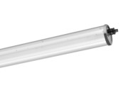 LED-Rohrleuchte PMMA 110 15L34 