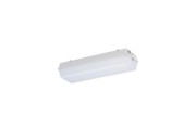 LED-FR-Wannenleuchte 4000K 130 L07 