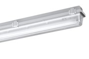 LED-Wannenleuchte f. LED-Retrofitlampe 161 1/15 RLED OV 