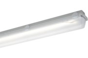 LED-FR-Wannenleuchte IP65 161 15L34 