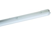 LED-FR-Wannenleuchte 163 15L34G2 