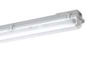 LED-Wannenleuchte f. LED-Retrofitlampe 163 1/12 RLED OV 