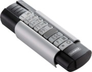 Handsender 12-Befehl Telecody+ S10212-00001 