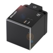 Sensor induktiv BESQ40KFUPAC20B-S04G 