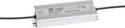 LED-Netzgerät 12VDC 5-150W K12-150 