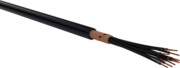 NYCY 19x1,5RE/ 4 Eca S Starkstromkabel 19x1,5/ 