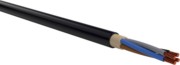 NYY-O 4x16 RE Eca S Starkstromkabel 