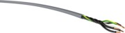 YSLY-JZ 5x10 Tr.500 Steuerleitung 