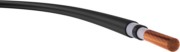 H07RN-F 1x300 S Gummischlauchleitung 
