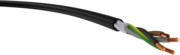 Titanex4G1,5 Tr.500 H07RN-F Gummikabel 