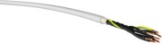 NYM-JZ 7x1,5 Eca Ri.50 Mantelltg Feuchtraum 